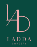 ศัลยกรรมเกาหลี Ladda Surgery 
